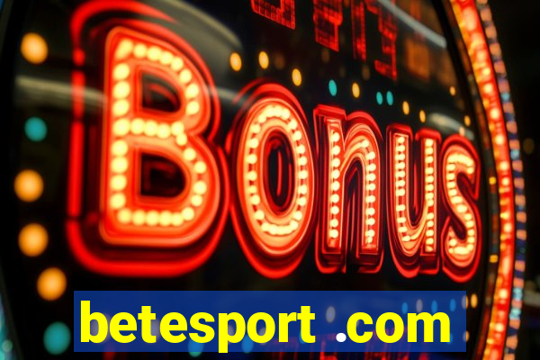 betesport .com